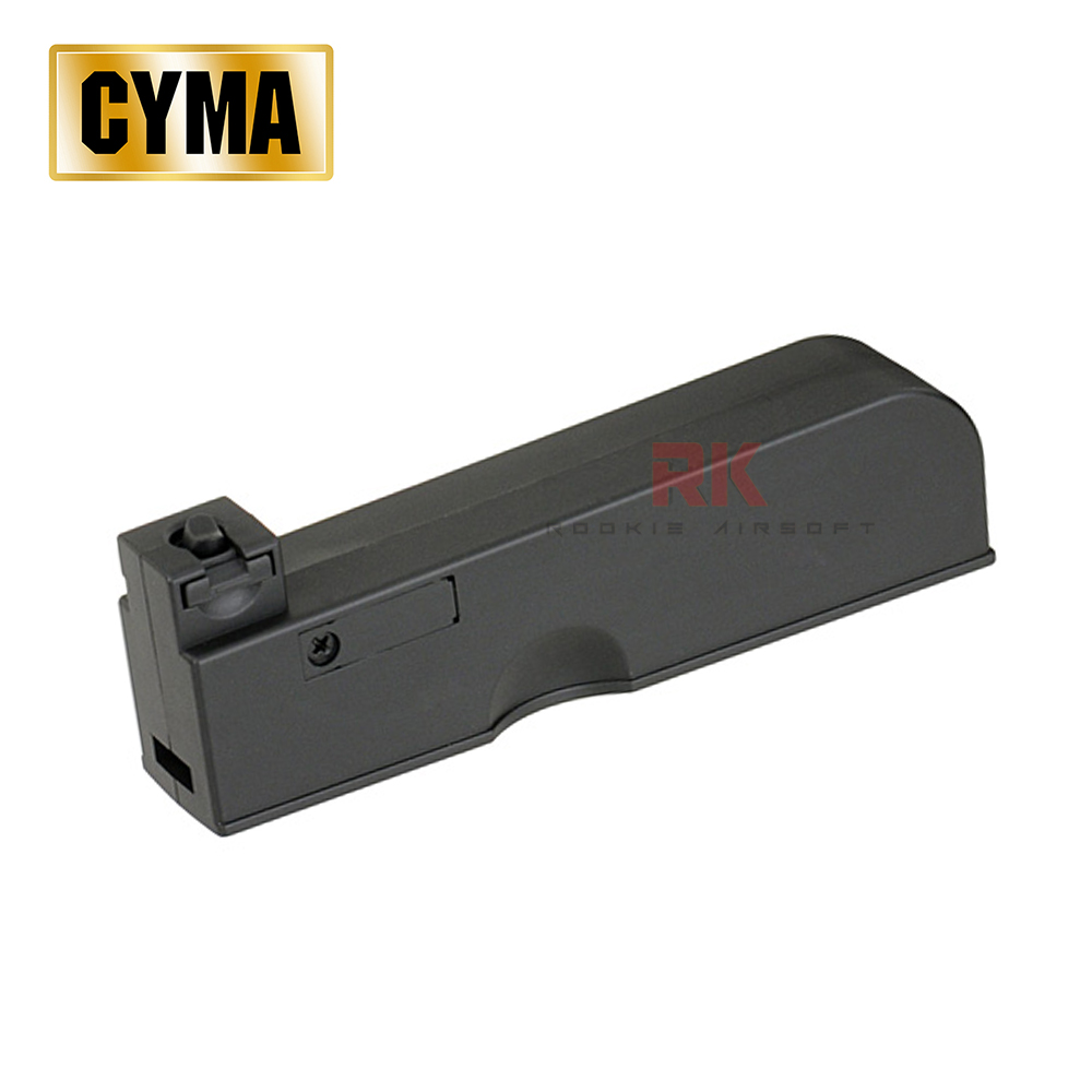 CYMA 55rds Magazine for CM701 (C111)