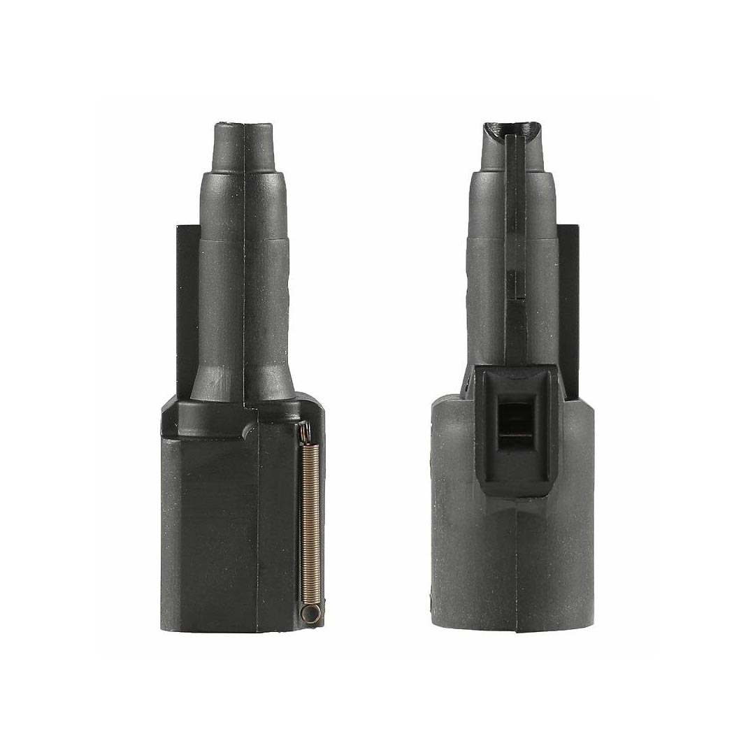 CRUSADER Enhanced Loading Nozzle for VFC/Umarex Glock