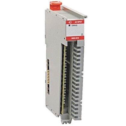 5069-IA16