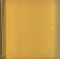 Mosaic frost - chinese yellow col. (size 10x10 mm,500g/pack)