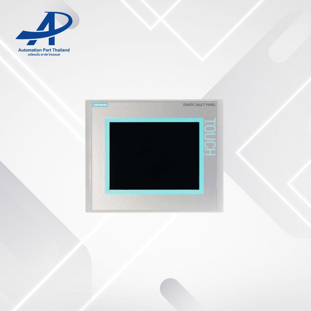 6AV6644-0AB01-2AX0
