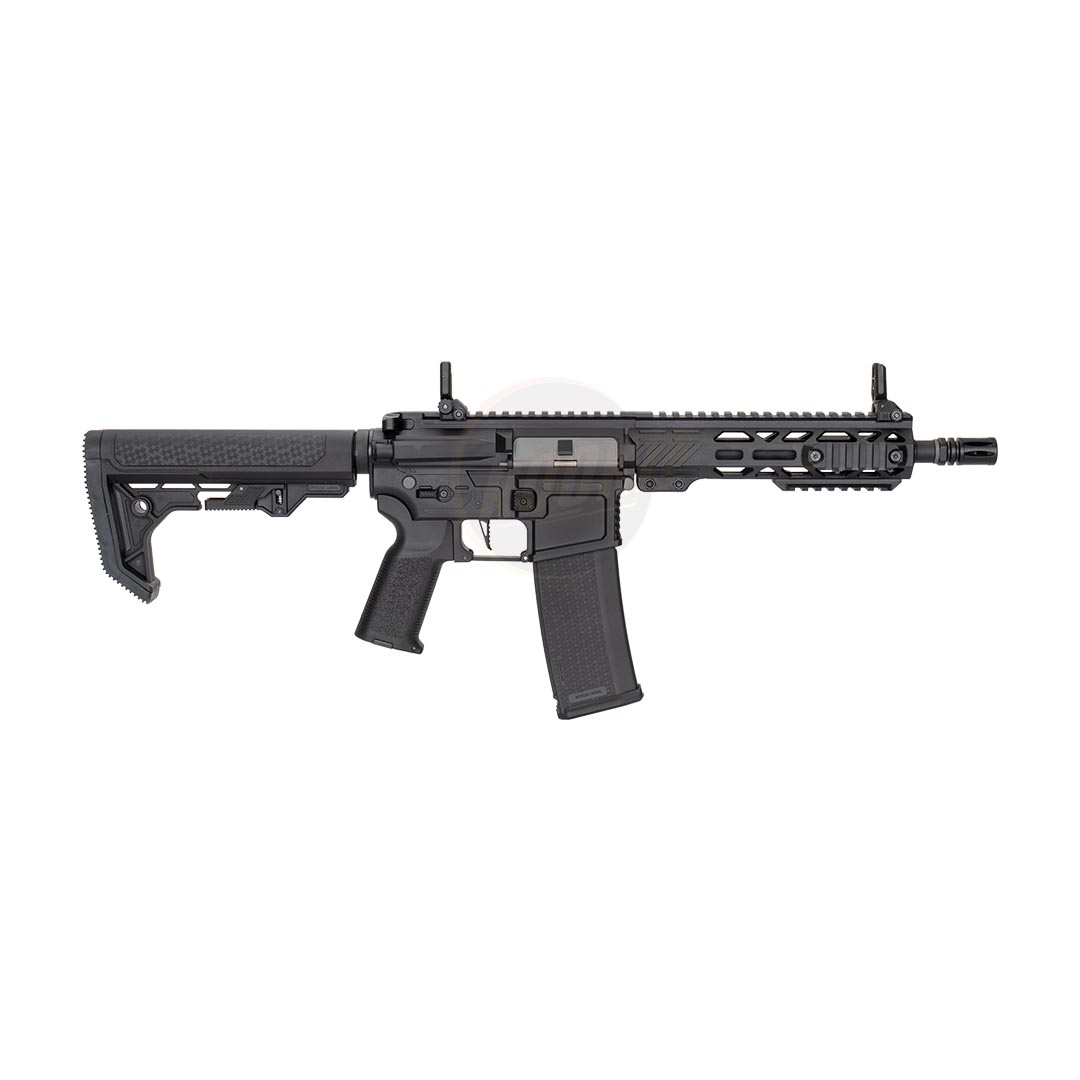 Specna Arms F08 HAL (Black)