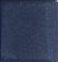 Mosaic frost - estate blue col. (size 10x10 mm,500g/pack)