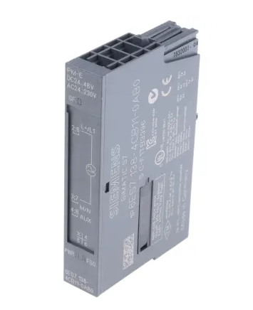 6ES7138-4CB11-0AB0