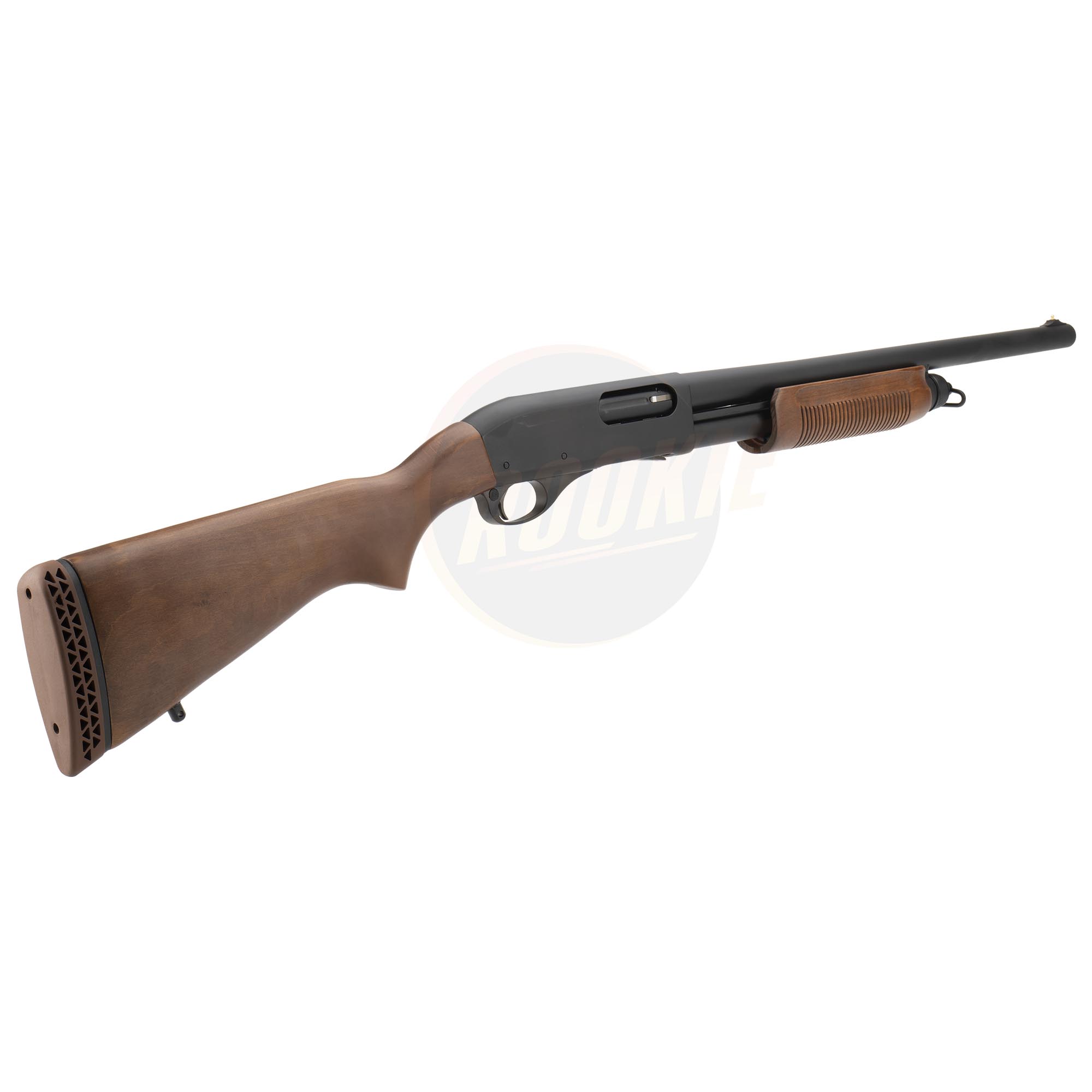 APS CAM870 MKIII Classic Shell-Ejecting Shotgun