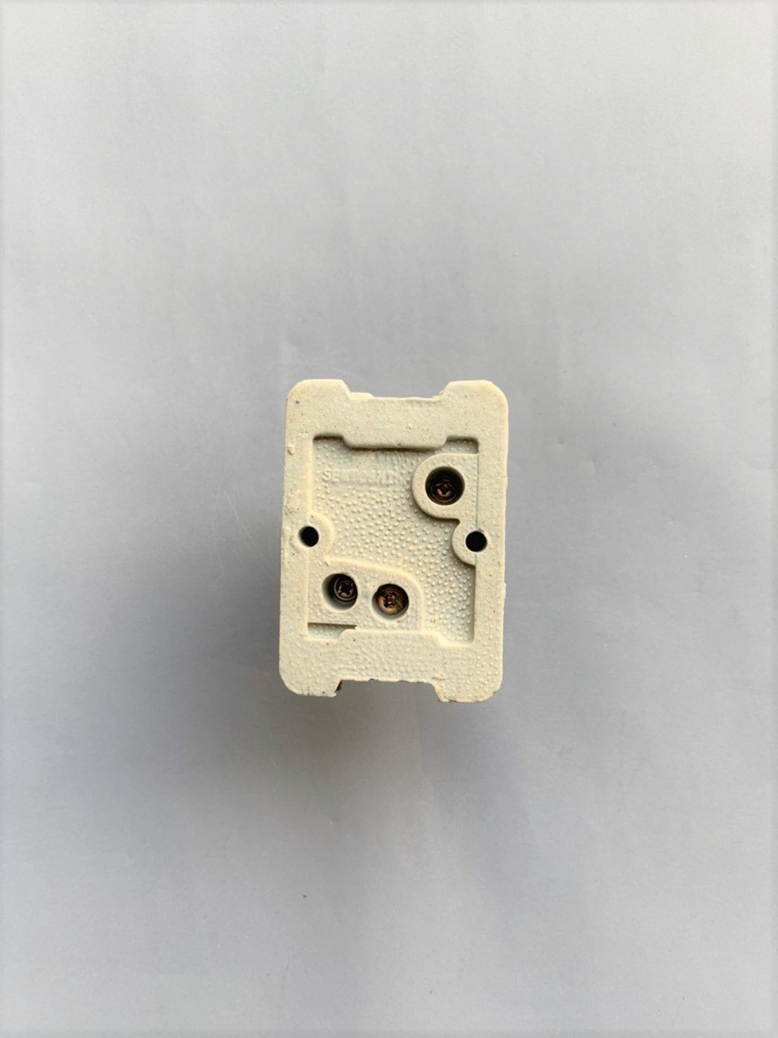 คัตติกฟิวส์ 6A-25A