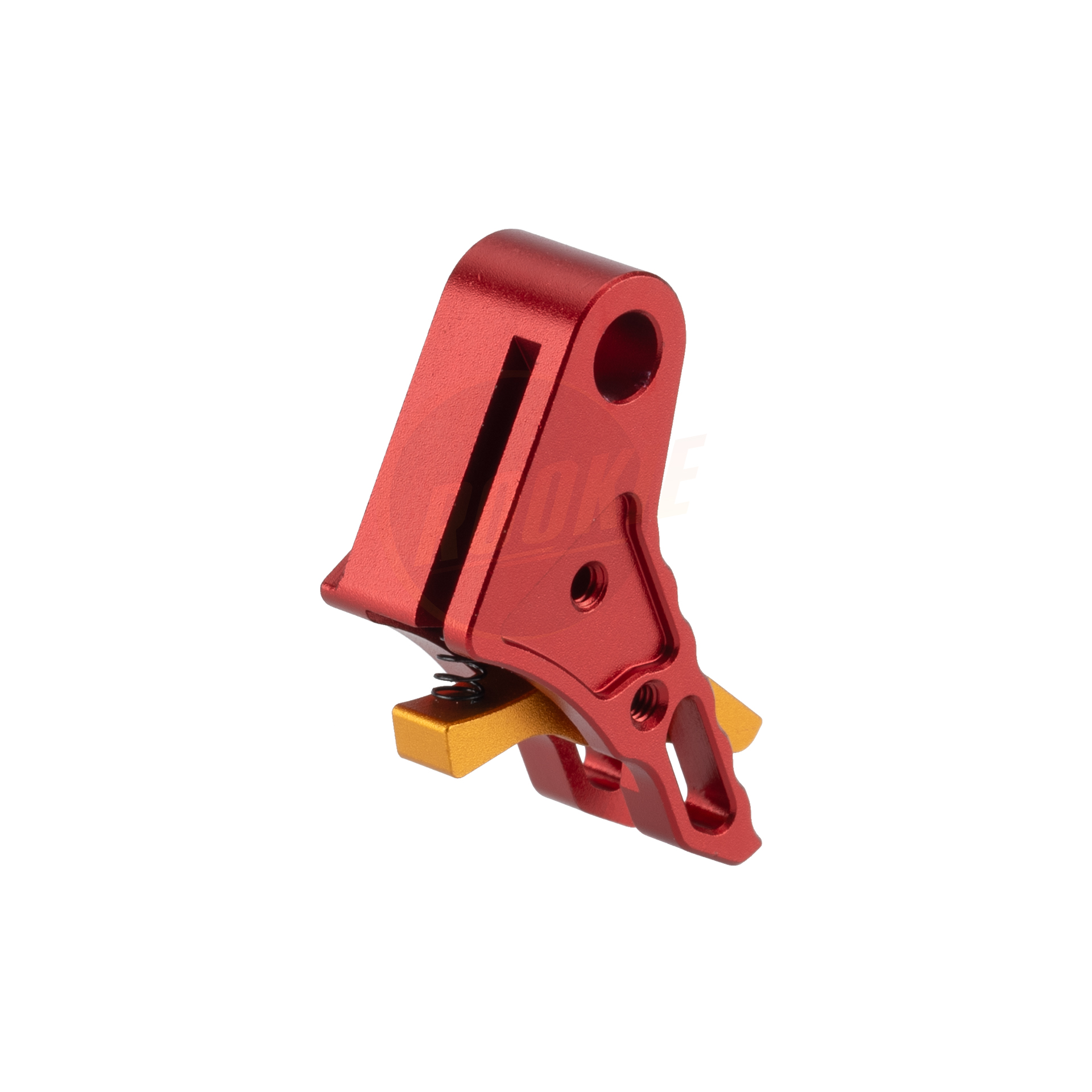 5KU KI Style Velocity Trigger for G-Series / AAP01 (GB-553)