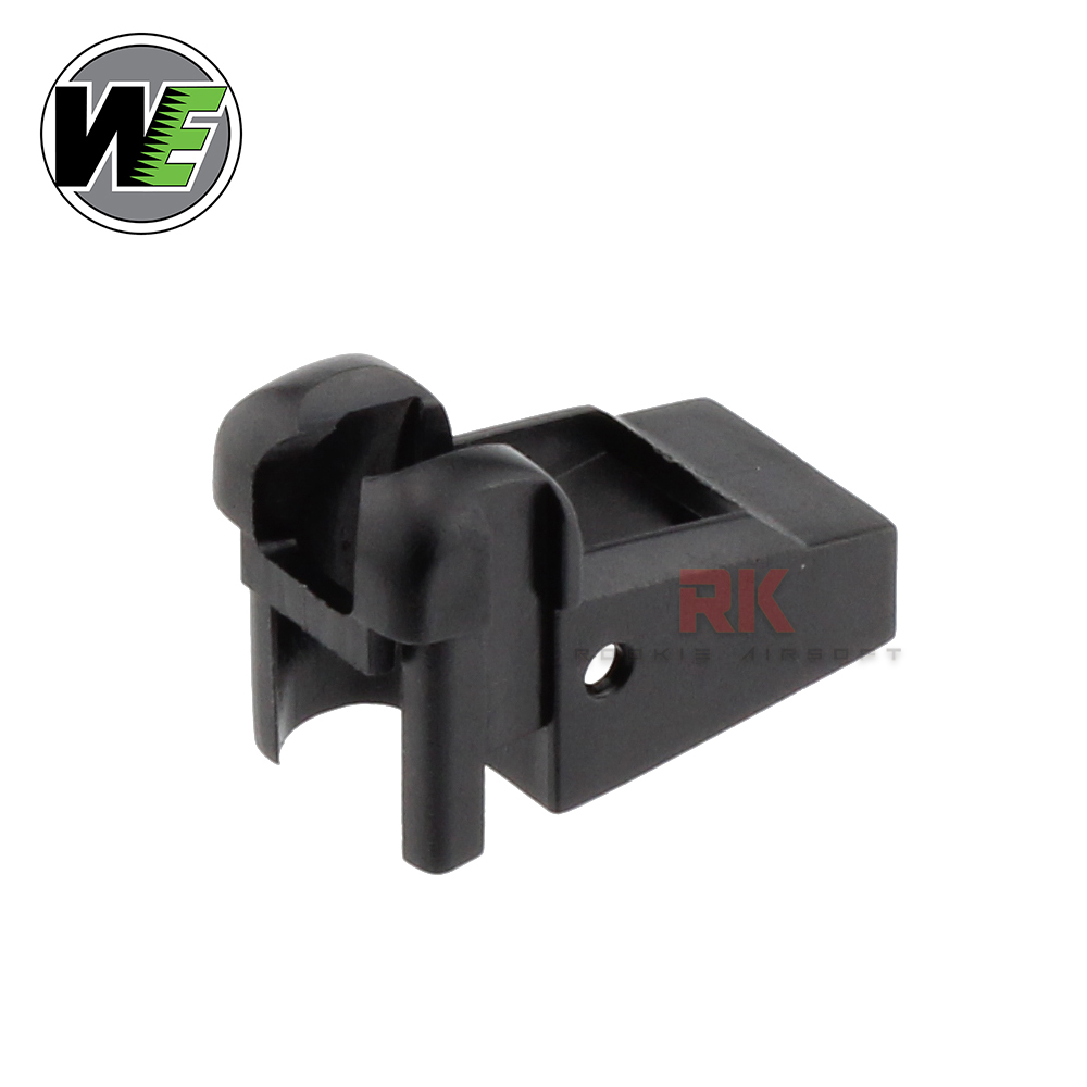 WE Magazine Lip for M9 Series
