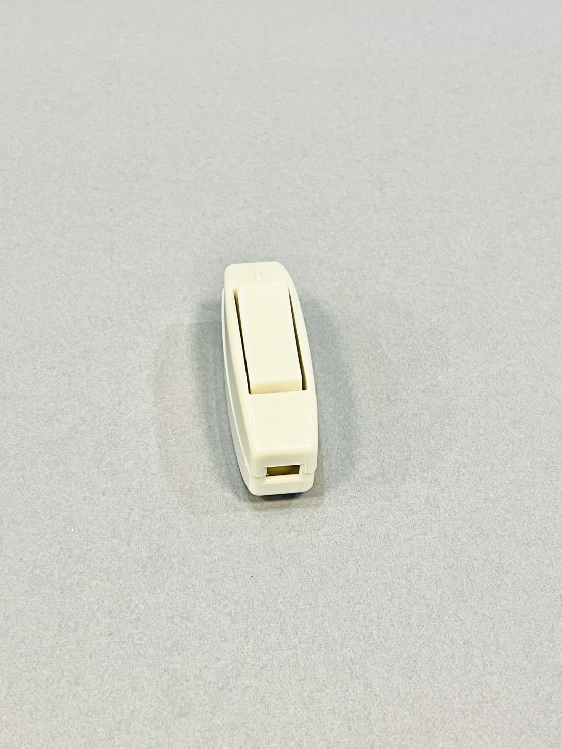 สวิทซ์กลางทาง