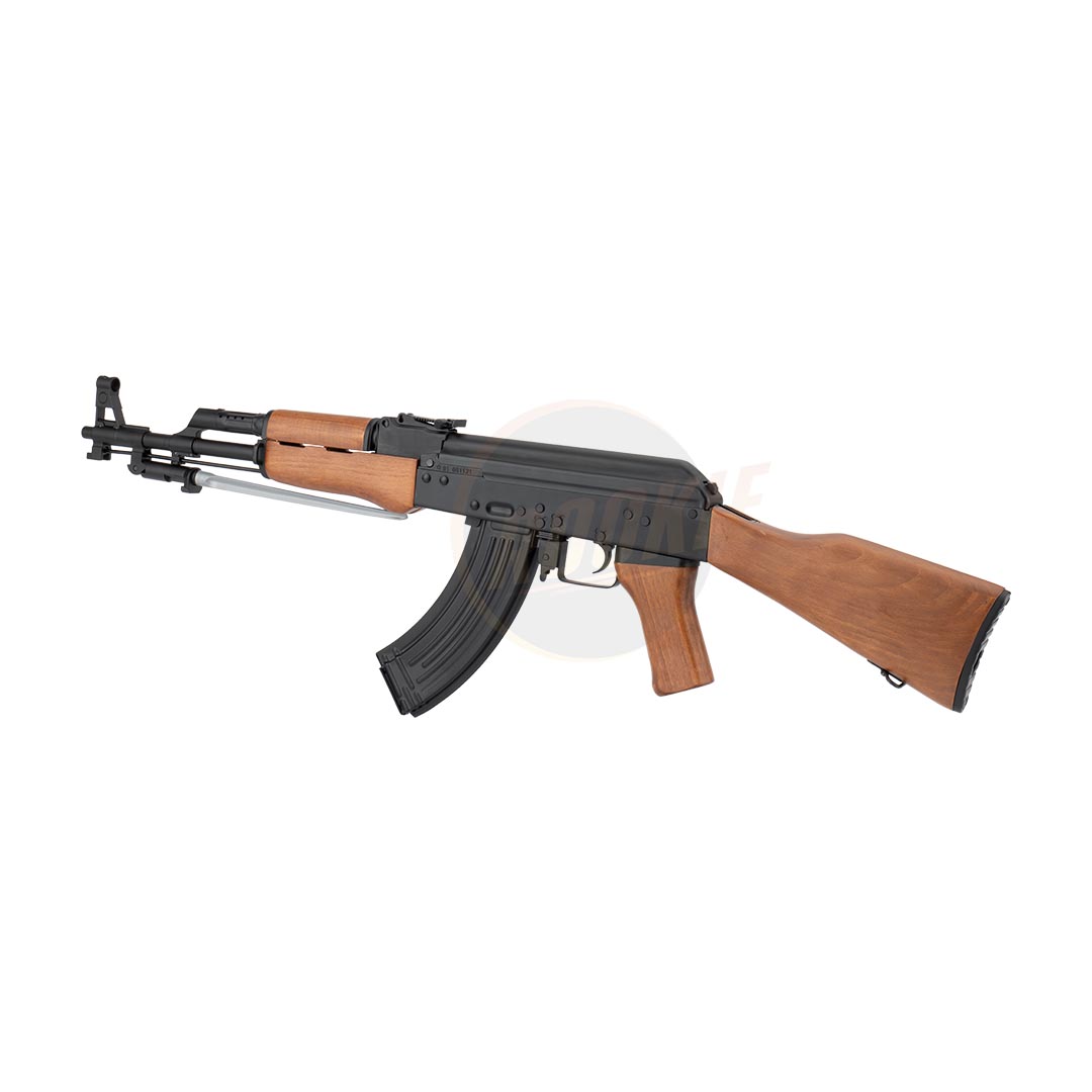 Double Bell 009 AK Type 56 AEG