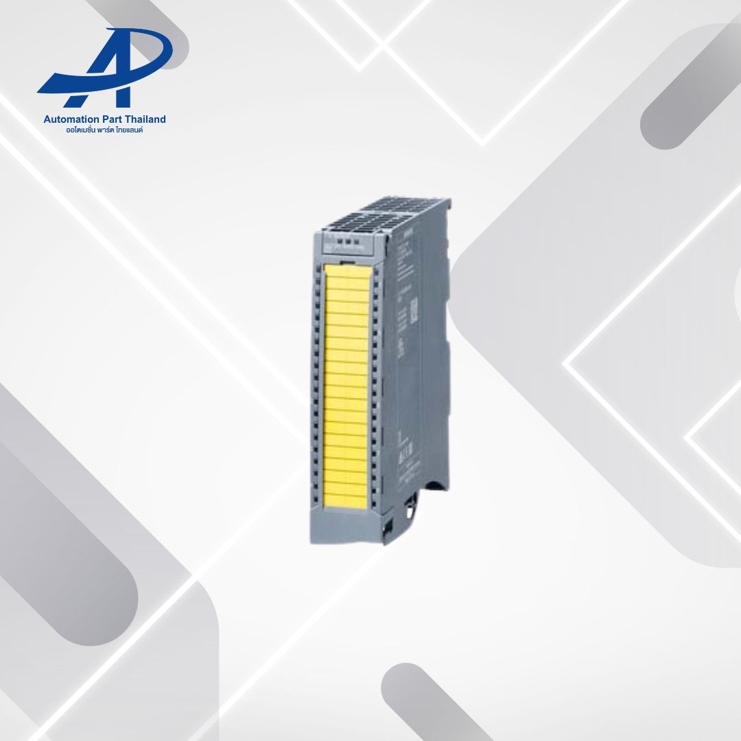 6AG2526-1BH00-1AB0