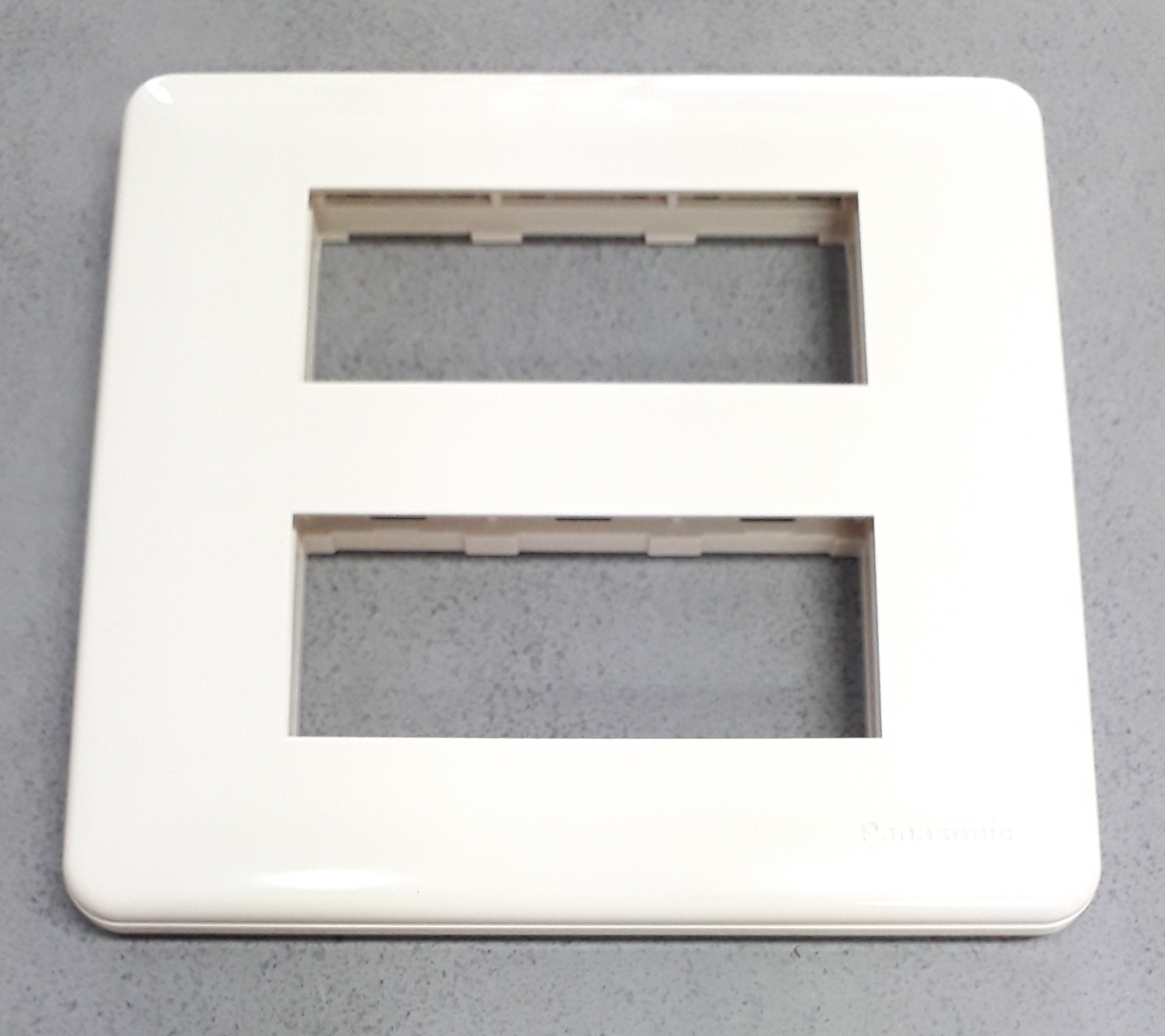 ฝาเมจิ รุ่นเก่า พานาโซนิค