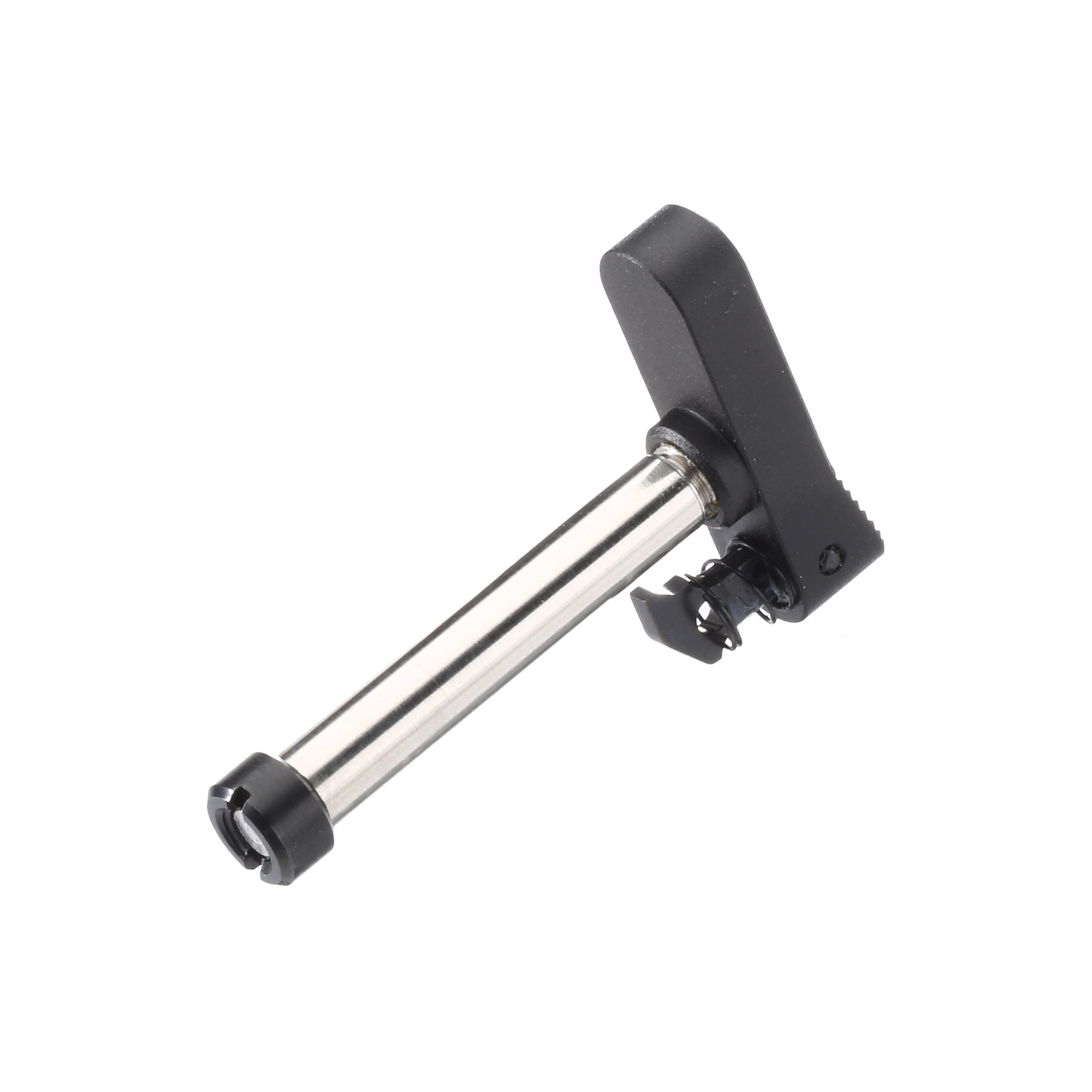 Action Army Load Indicator & Lock Pin for ARES AS01