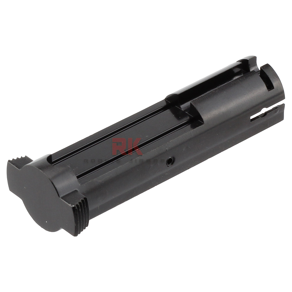 WE Galaxy G-Series Blowback Housing