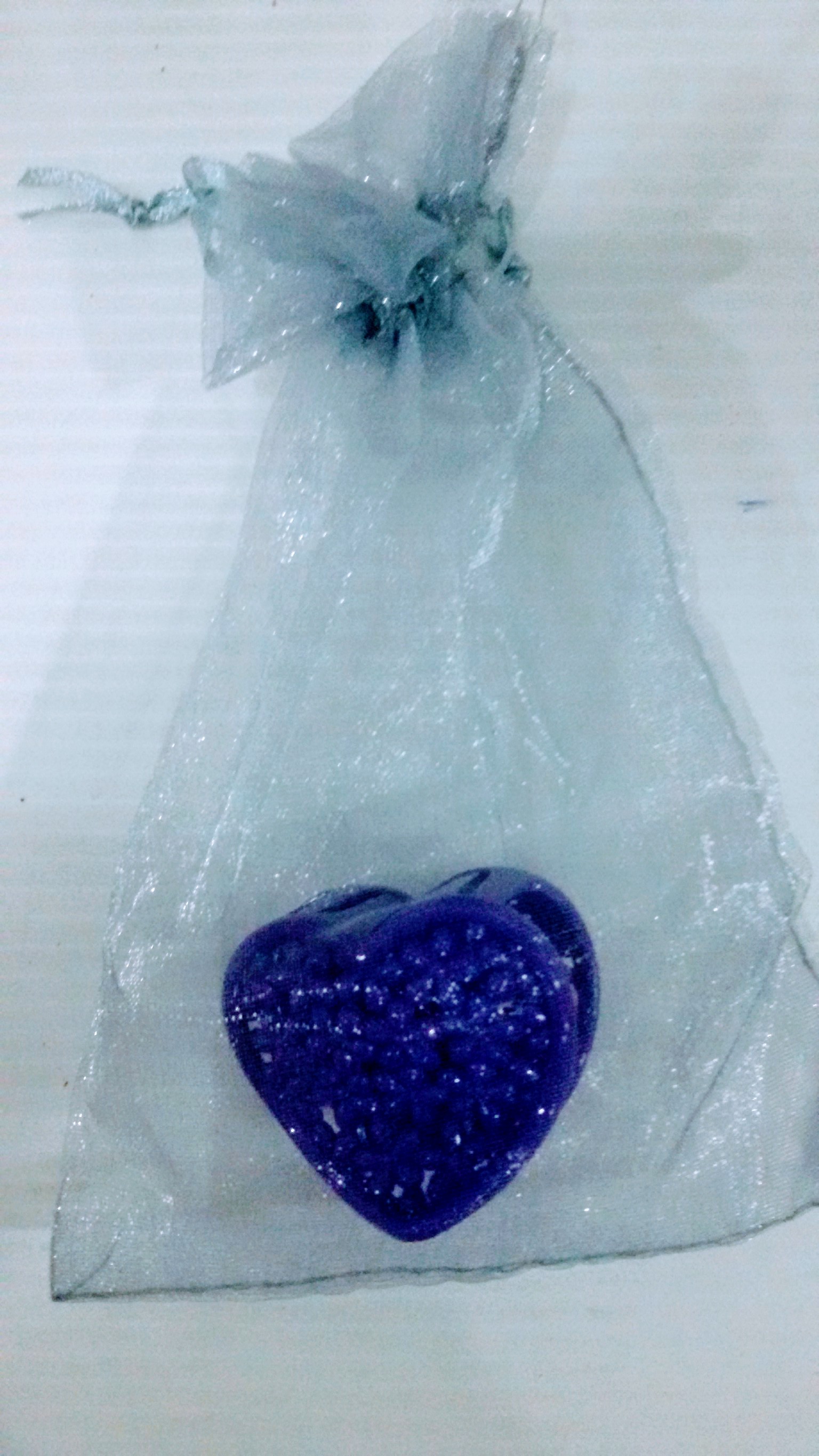 ของชำร่วย A004