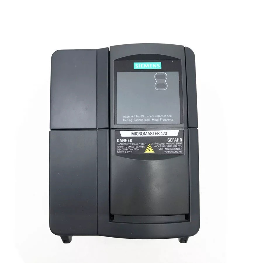 6SE6440-2AD24-0BA1