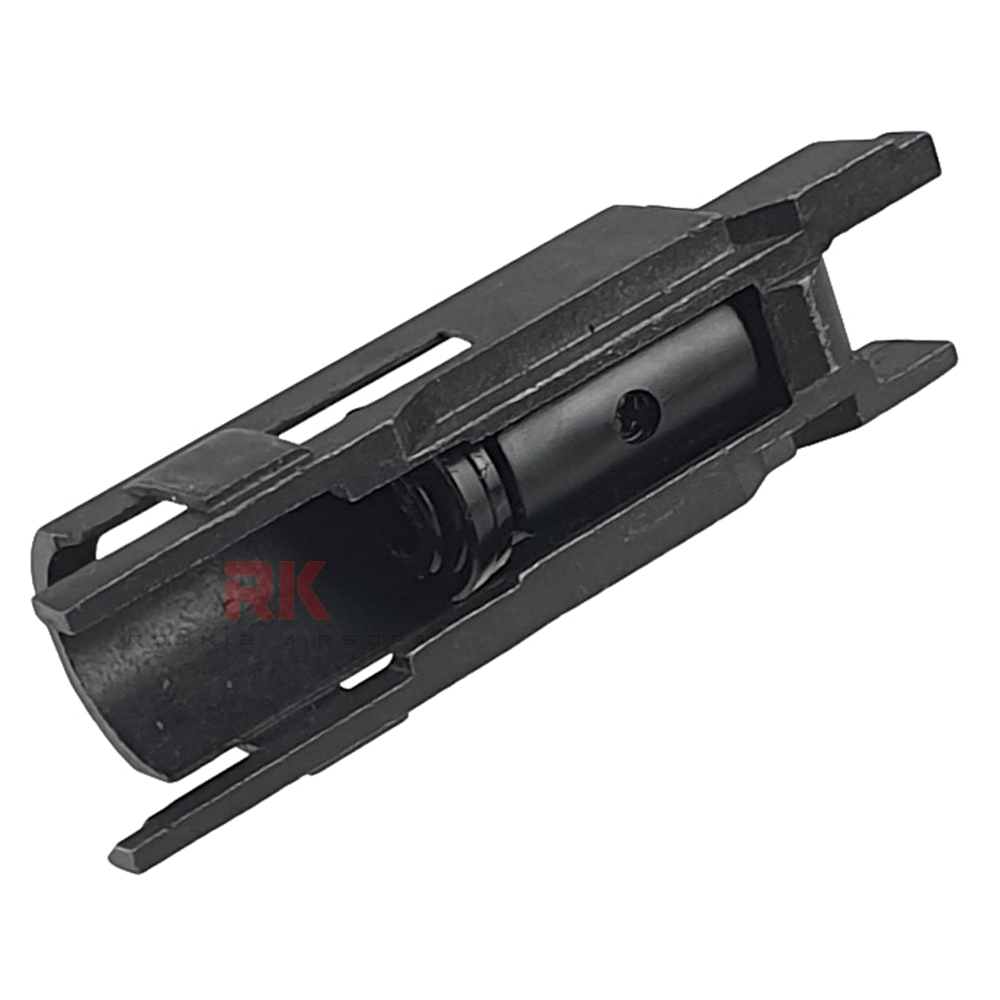 Golden Eagle Hi-CAPA Blowback Housing