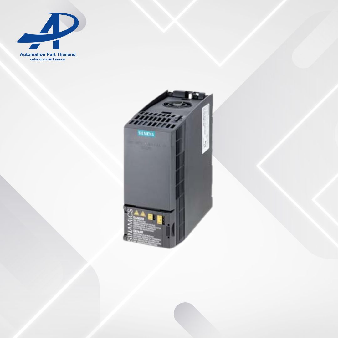 6SL3210-1KE15-8UF2