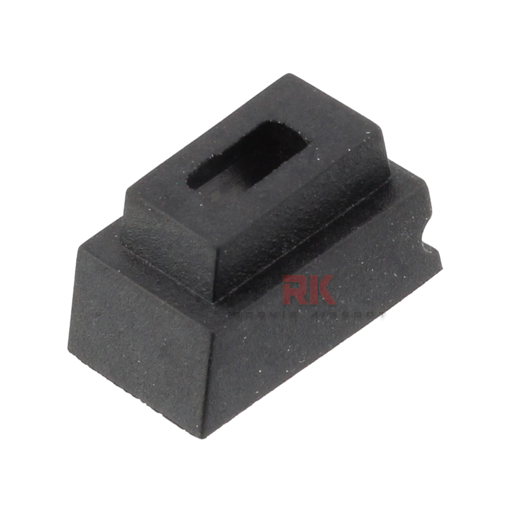 WE Magazine Gasket for G-Series