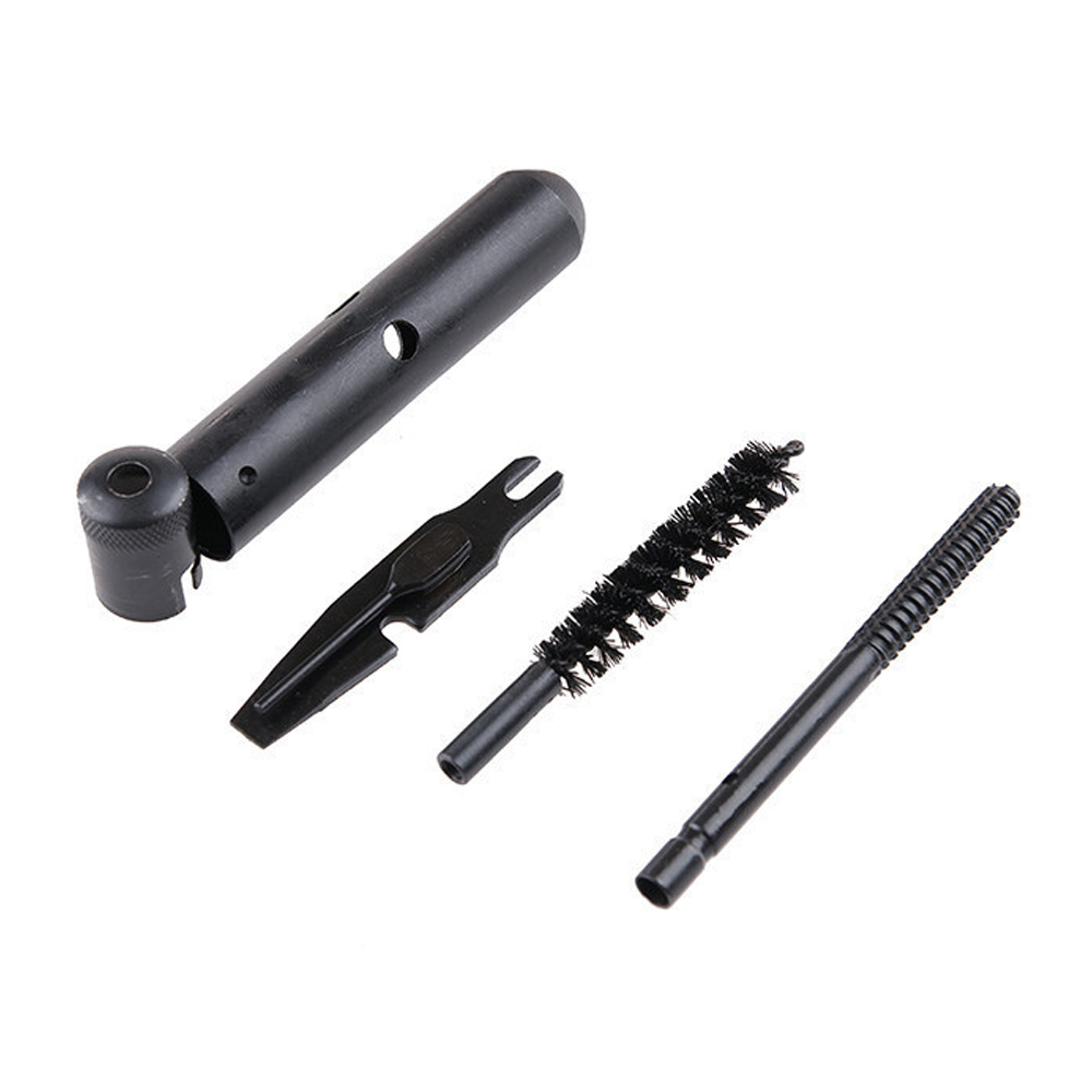 E&L Essential AKS-74MN AEG (EL-A107S)