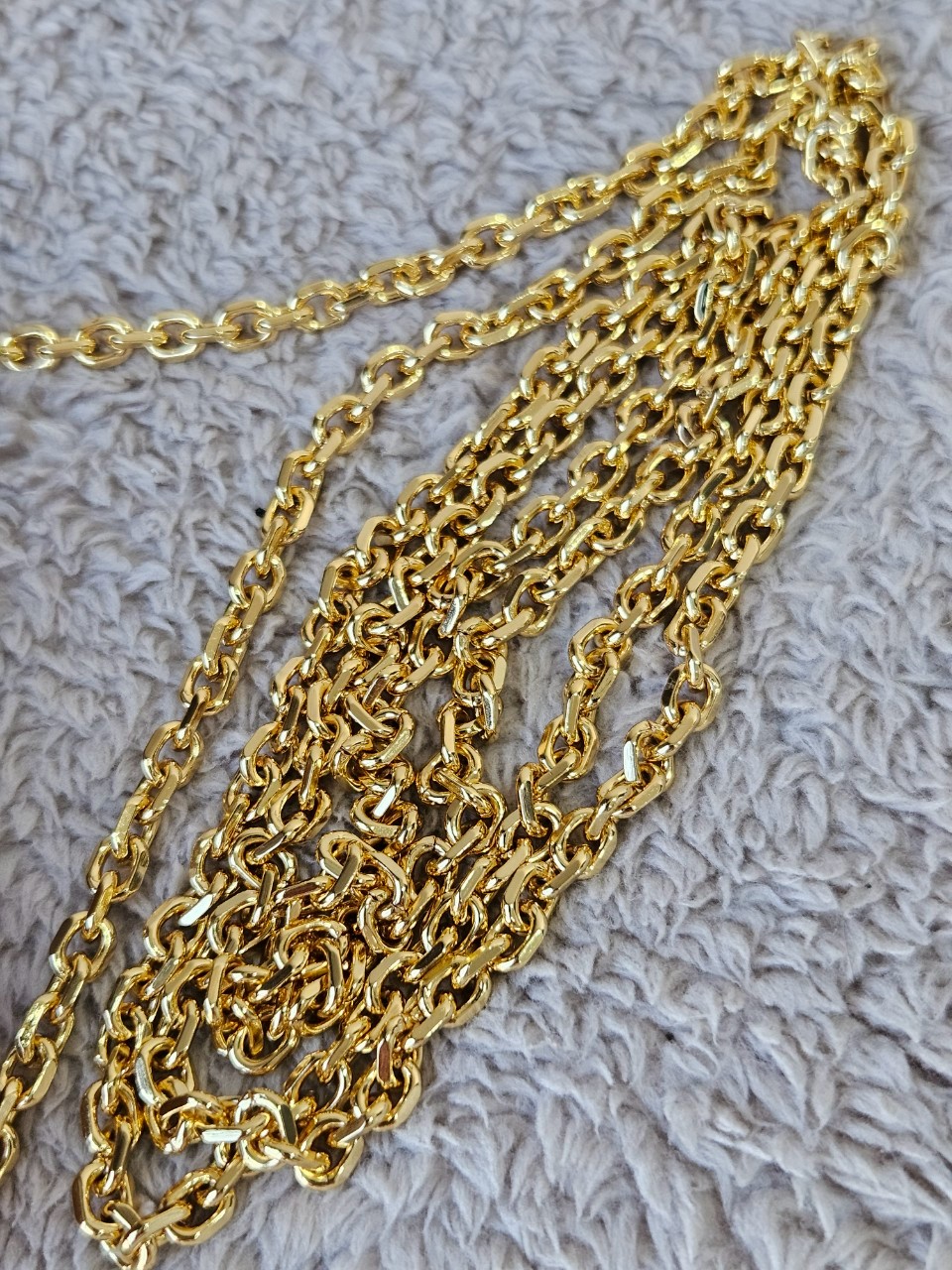 MCM Tracy Card Holder Ori ปี20