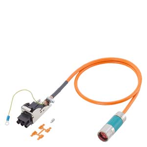 6FX5002-5CS01-1AJ0