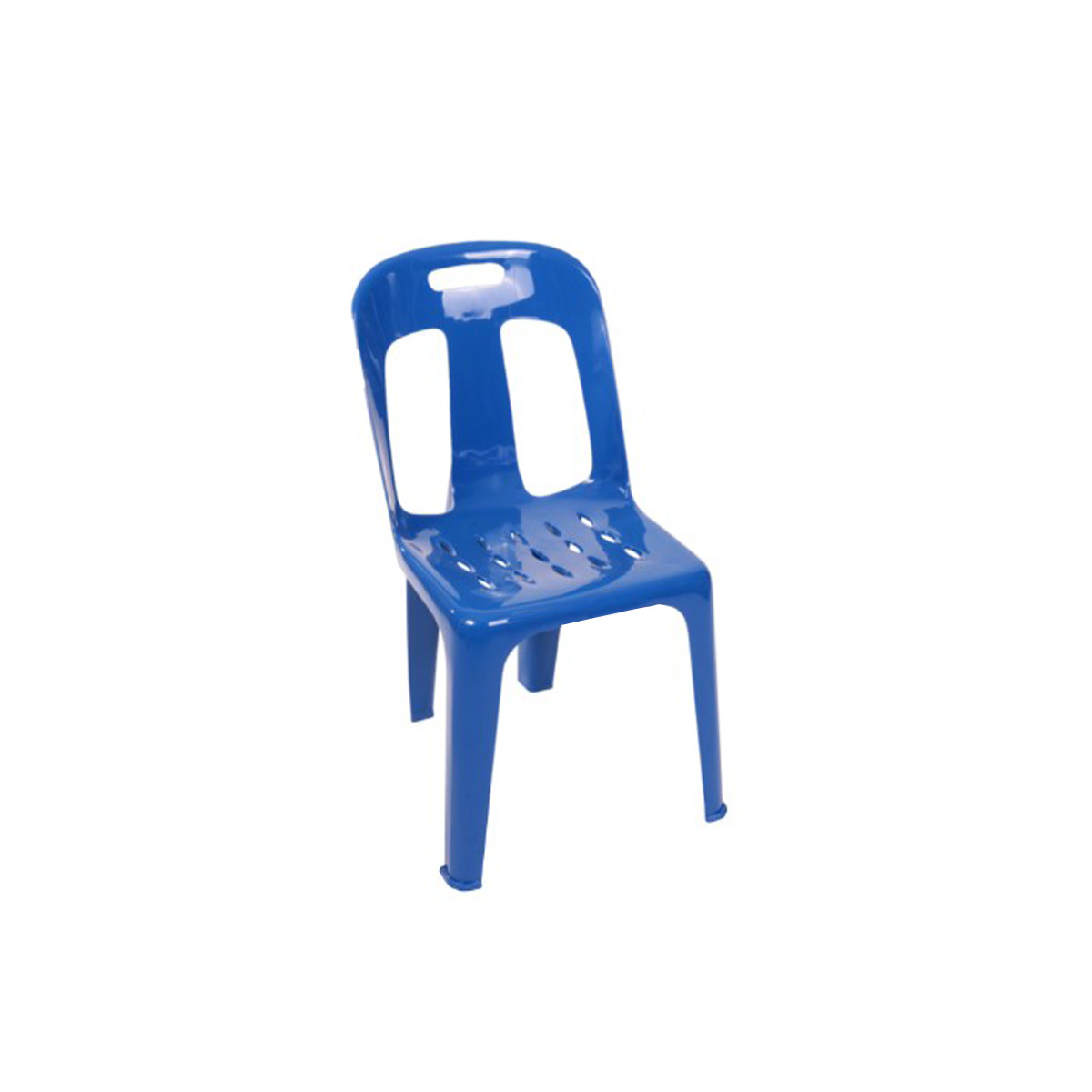 เก้าอี้รุ่นเซ็นจูรี่ (Century Chair) 2.4