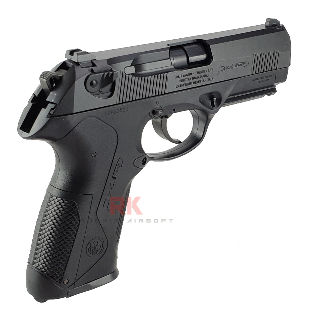 UMAREX Beretta PX4 Storm Spring Powered Pistol