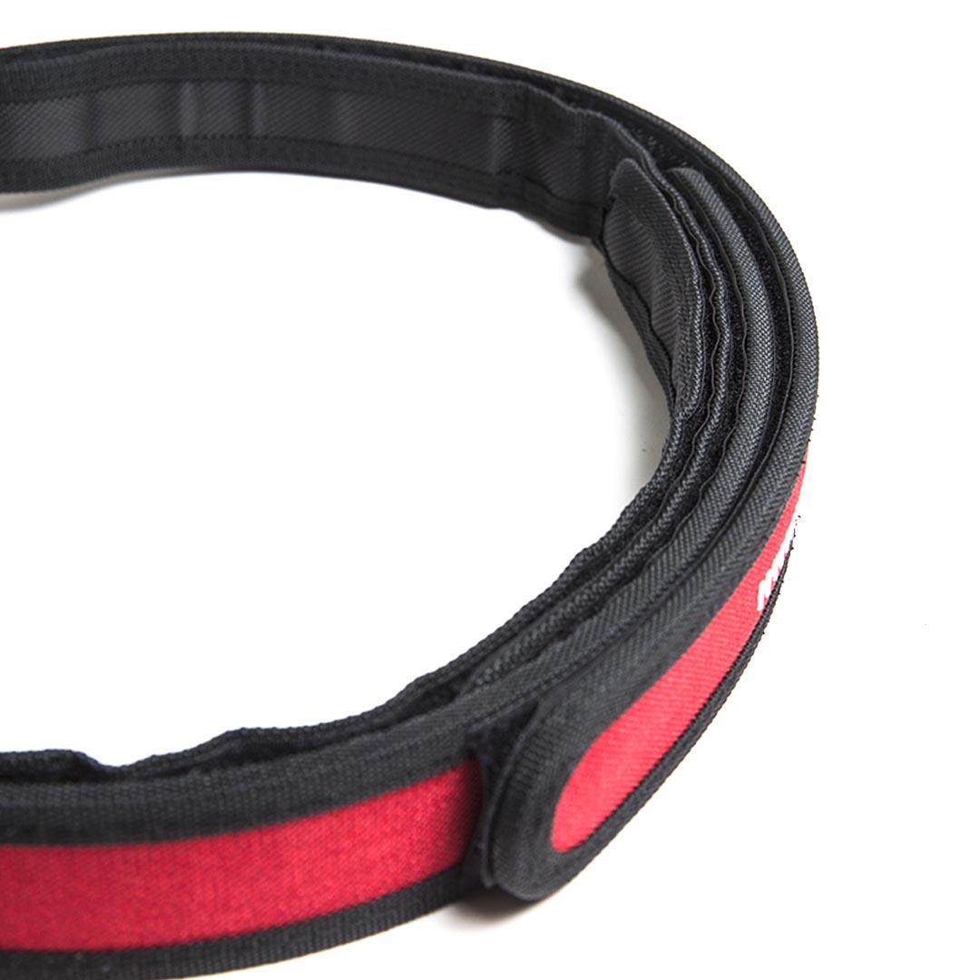 FMA IPSC Belt