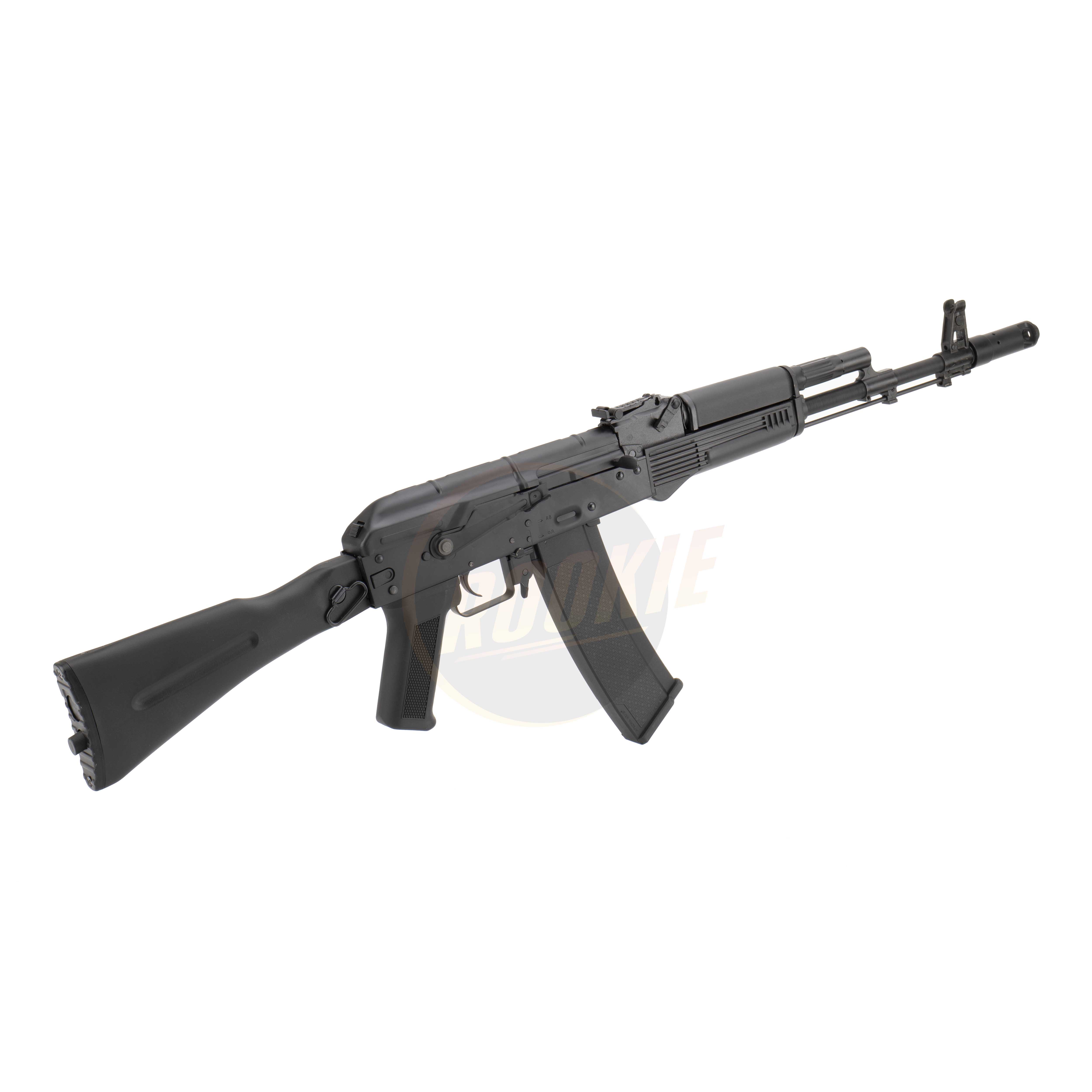Specna Arms J01 EDGE 2.0™ AEG - Black