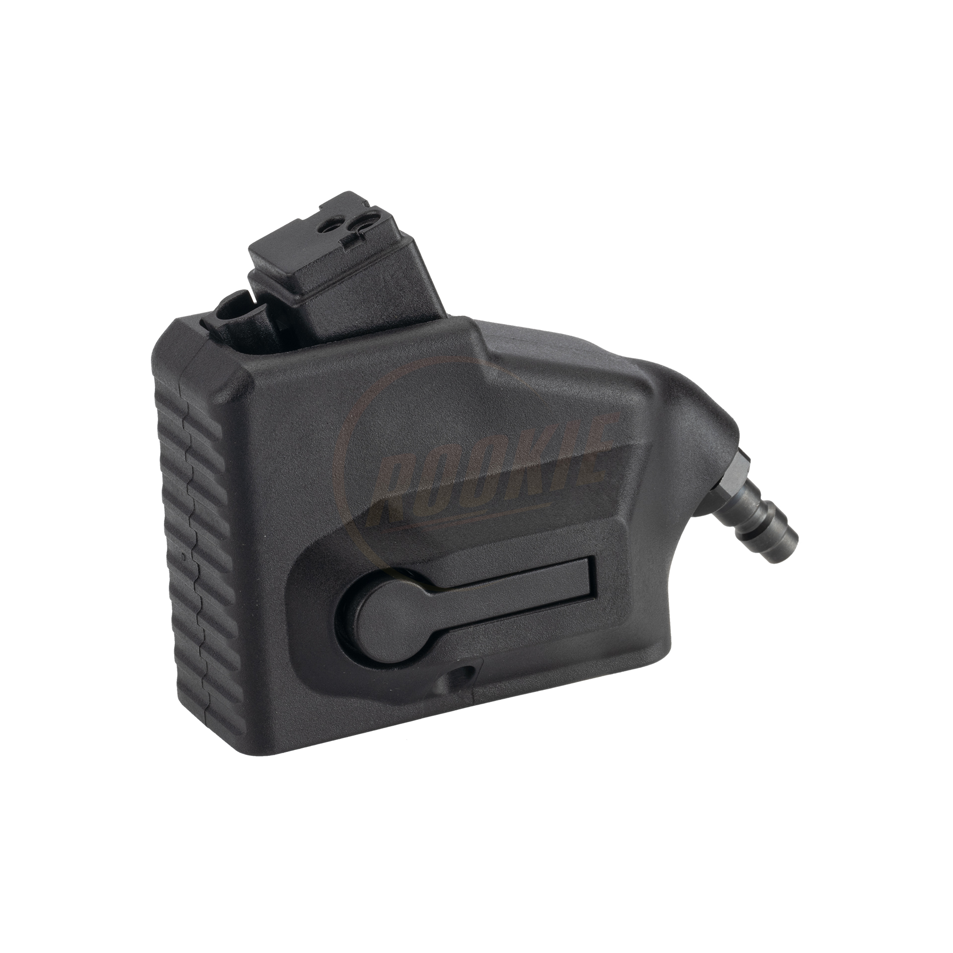 USHOT HPA Adapter Set for G-Series