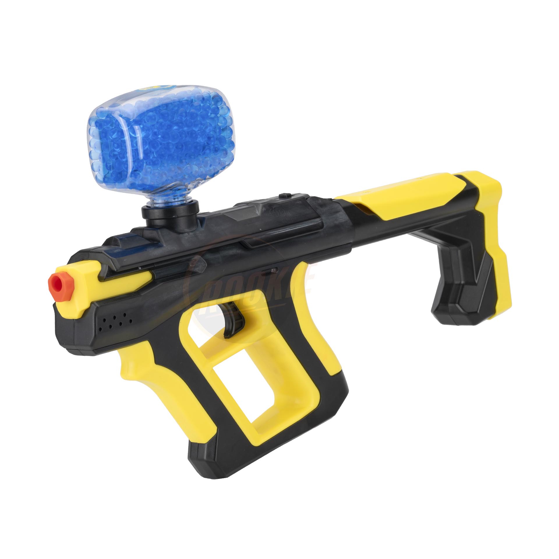 Splasher Model 4 Gel Blaster