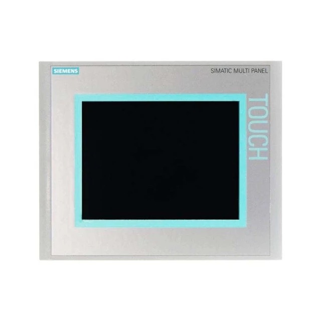 6AV6644-0AB01-2AX0
