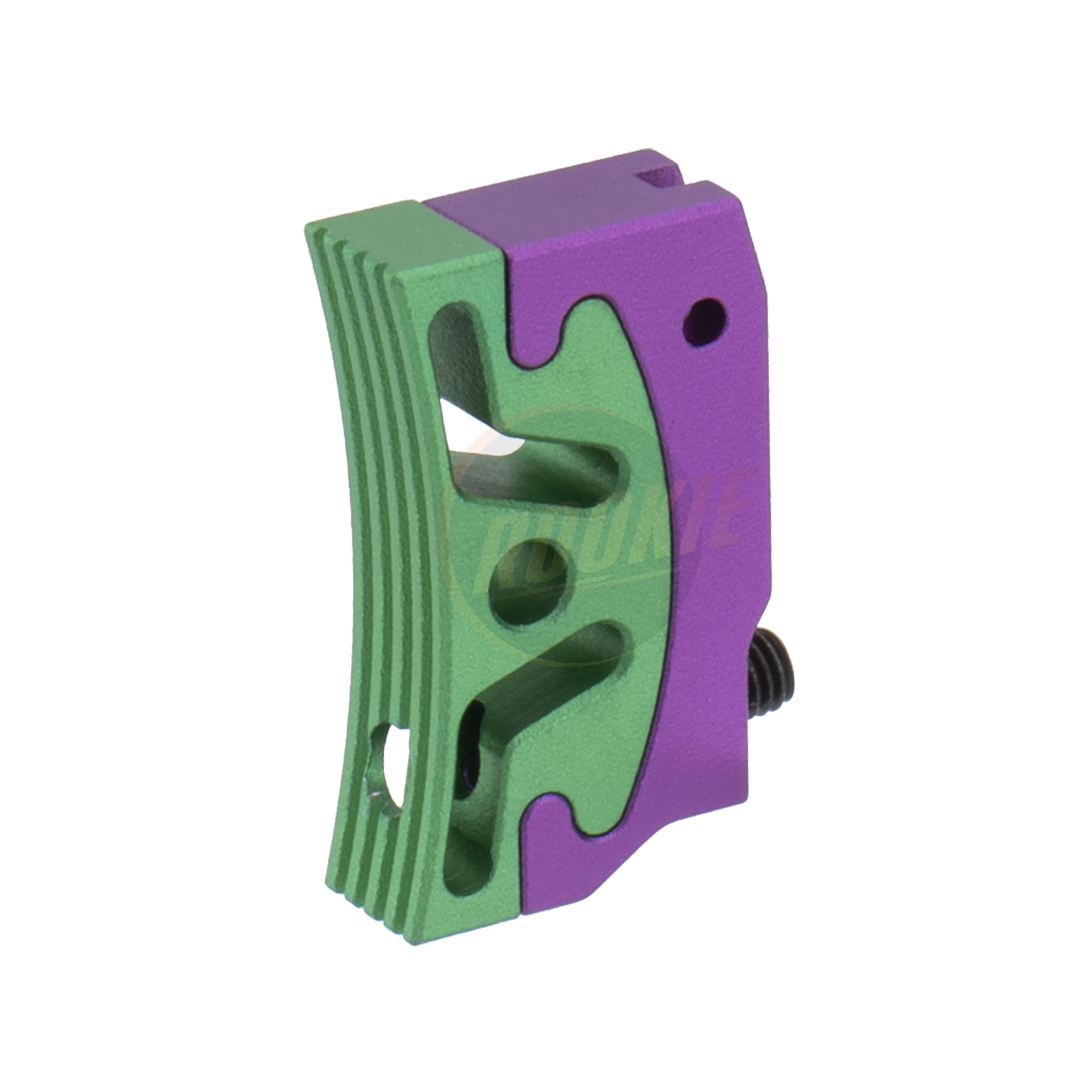 5KU Module Trigge Shoe D for Marui Hi-CAPA (GB-546S)