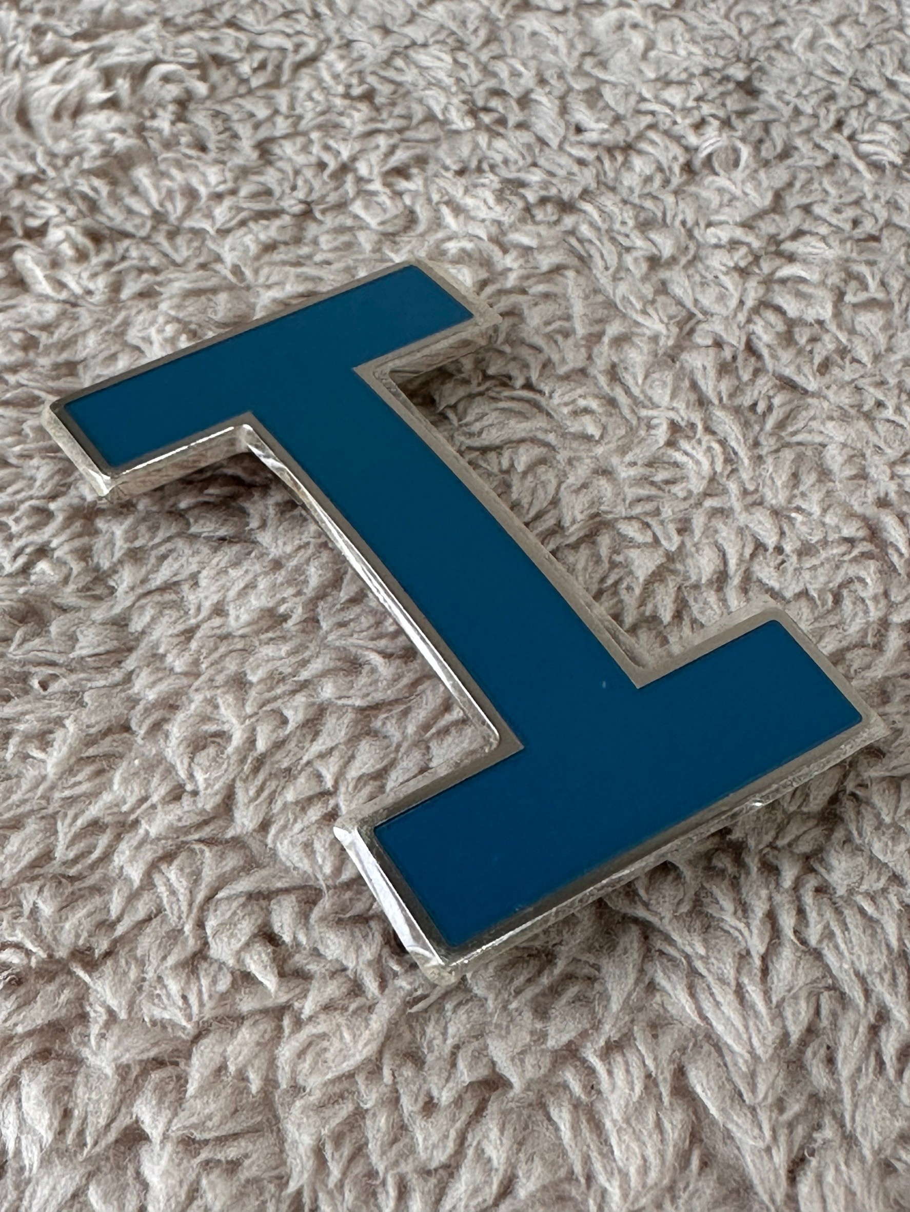 Hermes belt 32mm stamp Q square