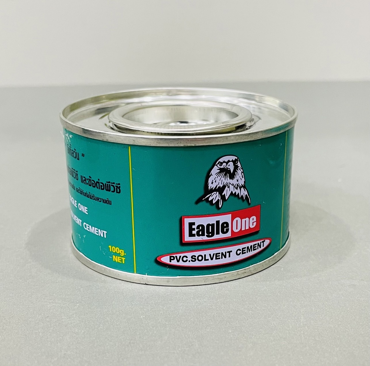 กาวทาท่อ Eagle one/Mayco