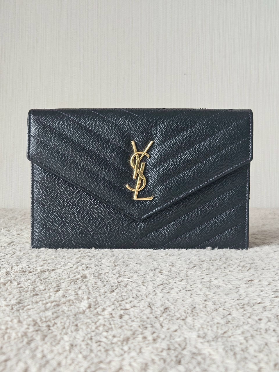 YSL WOC 7.5