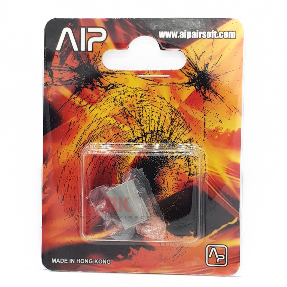 AIP Reinforced Hop up Bucking for GBB