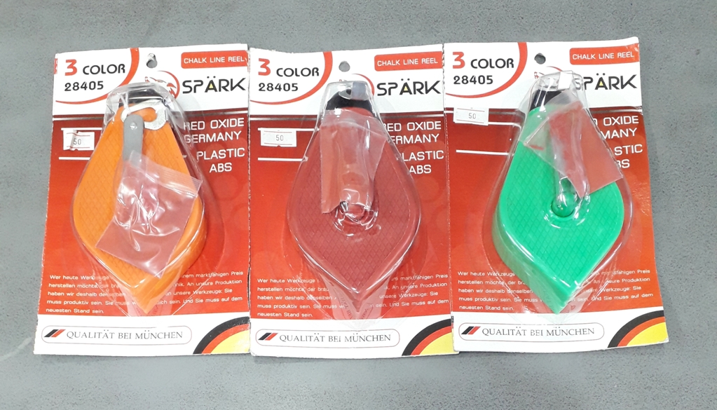 บักเต้าใหญ่ รุ่นประหนัด