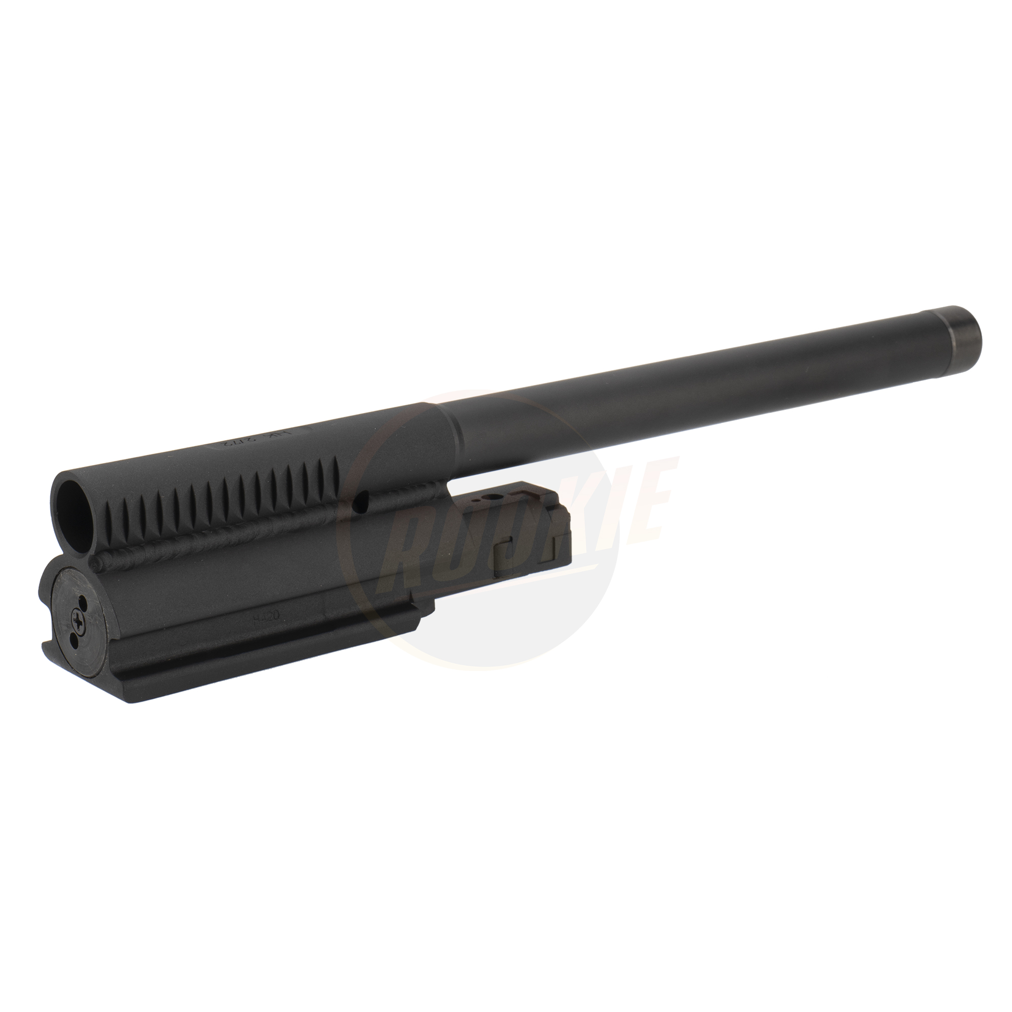 VFC PSG-1 Bolt Carrier with Nozzle Set