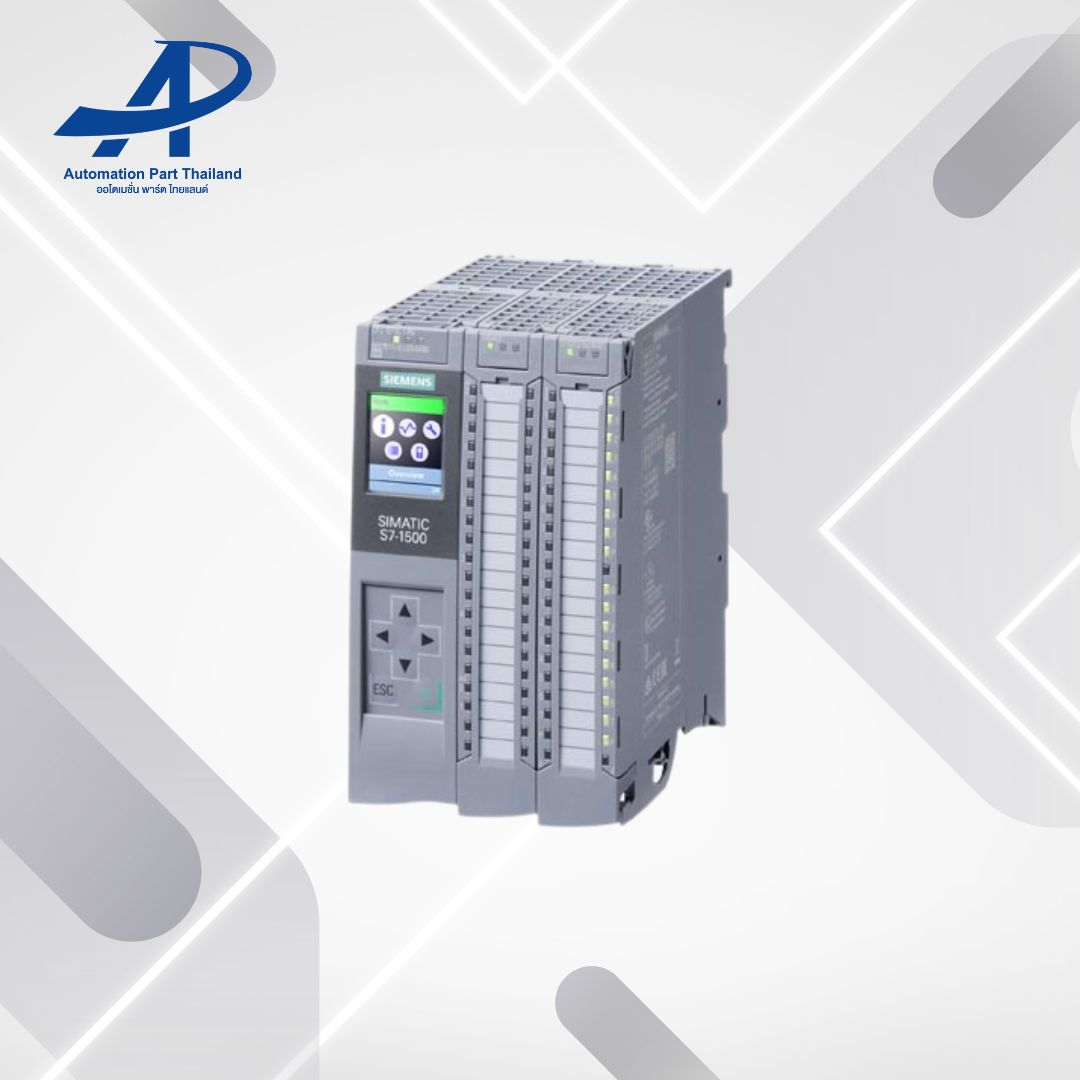 6ES7511-1CK01-0AB0
