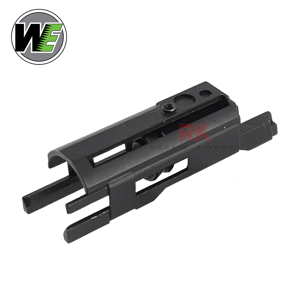 WE Blowback Housing for Hi-CAPA Series