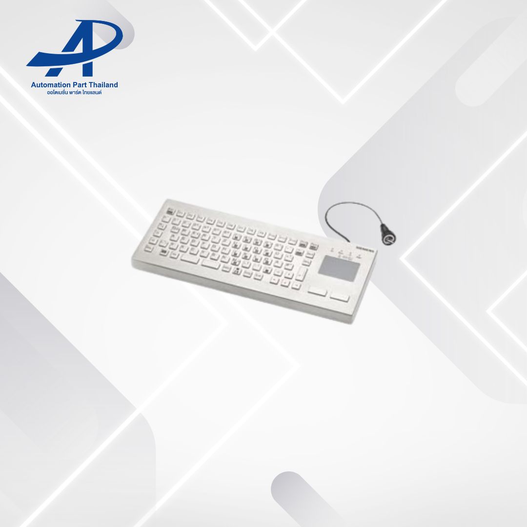 6AV6881-0AU14-0DB0
