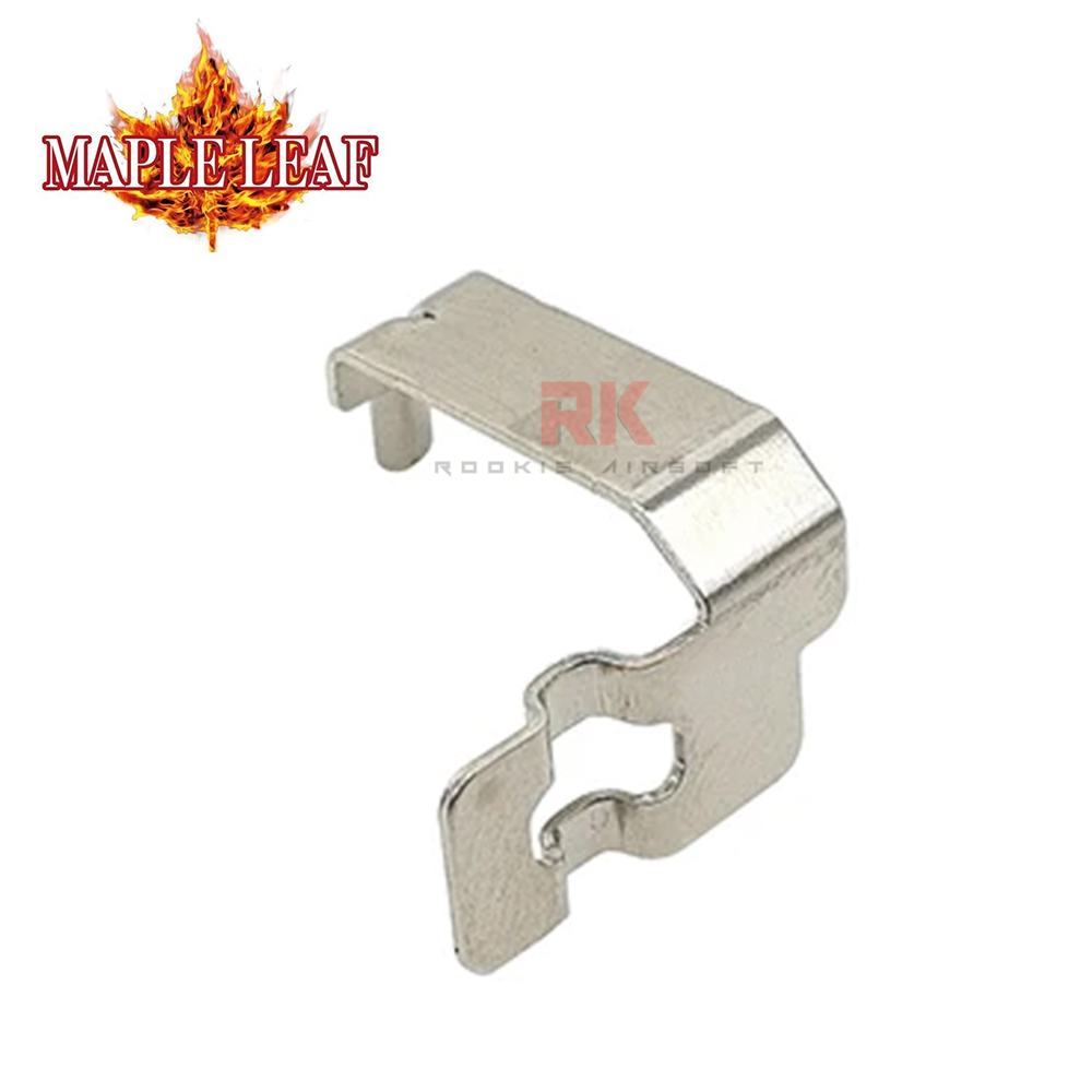 Maple Leaf Hop Up Arm for Marui / WE / VFC GBB Pistol