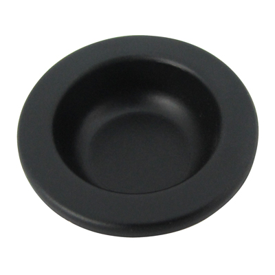 Cork Closure small Jar 1.5 Litre 9000-016