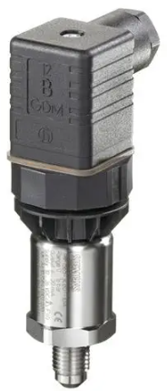 7MF1567-3DD00-2CB1