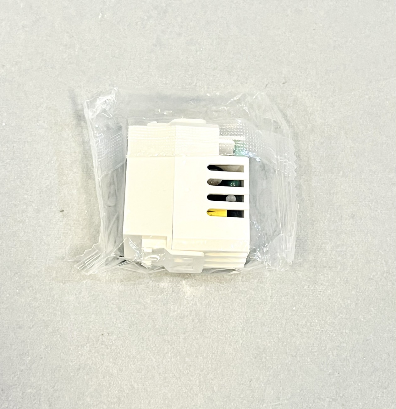 ปลั๊กฝัง USB SC-USB3 Nano