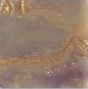 Mosaic marble - coral cloud col. (size 5x5 mm,500g/pack)