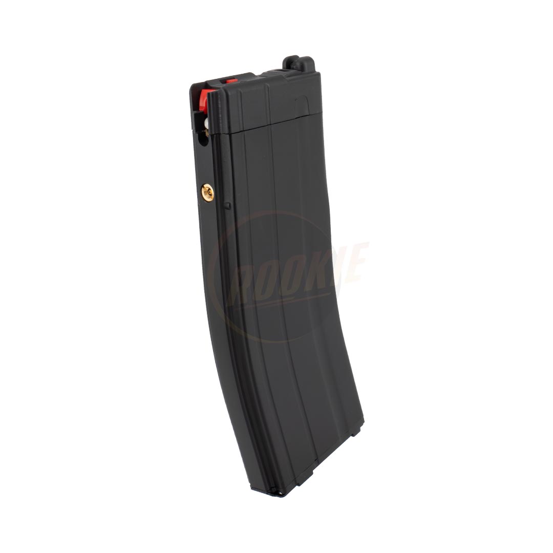 VFC M4 V3 30rds Gas Magazine