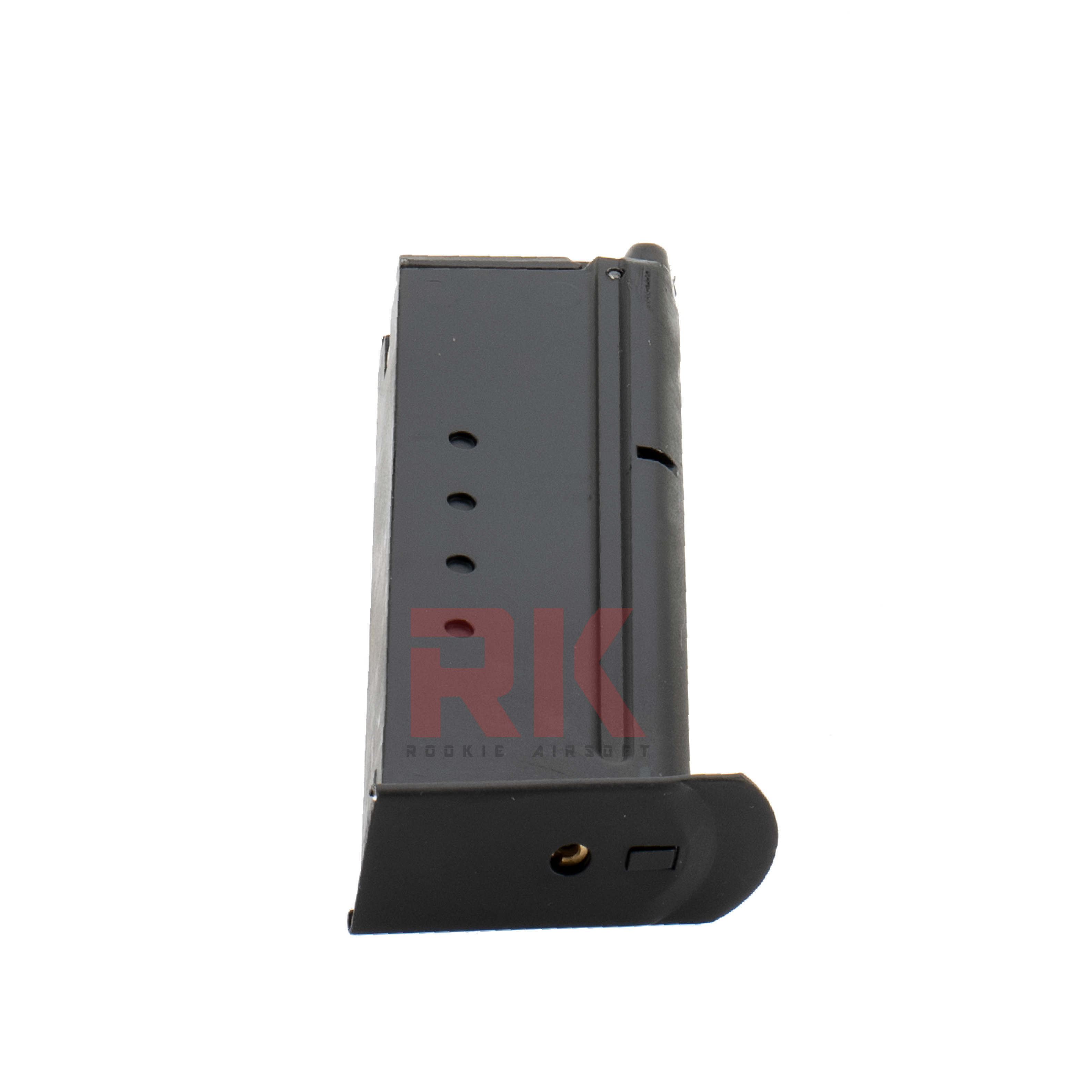 Double Bell 779S Desert Eagle